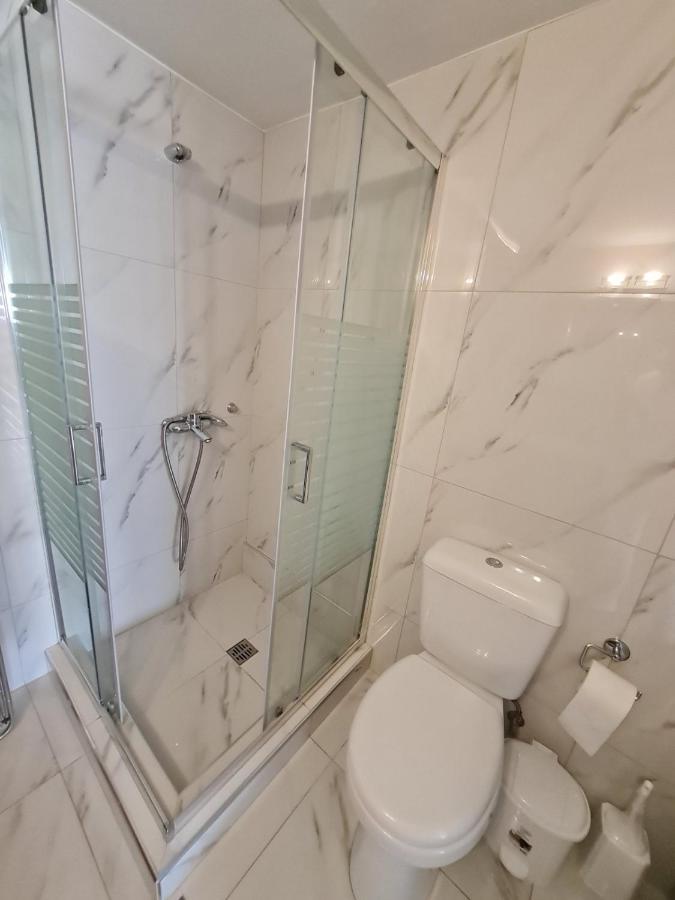 Le-Lia'S Place يانينة المظهر الخارجي الصورة
