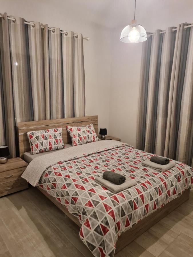 Le-Lia'S Place يانينة المظهر الخارجي الصورة