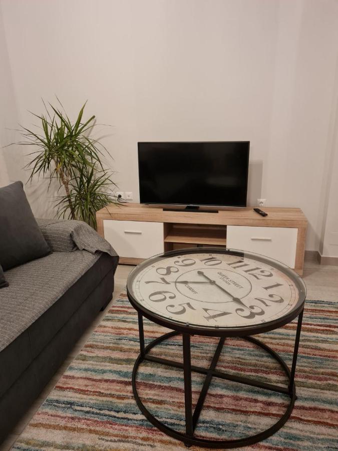 Le-Lia'S Place يانينة المظهر الخارجي الصورة