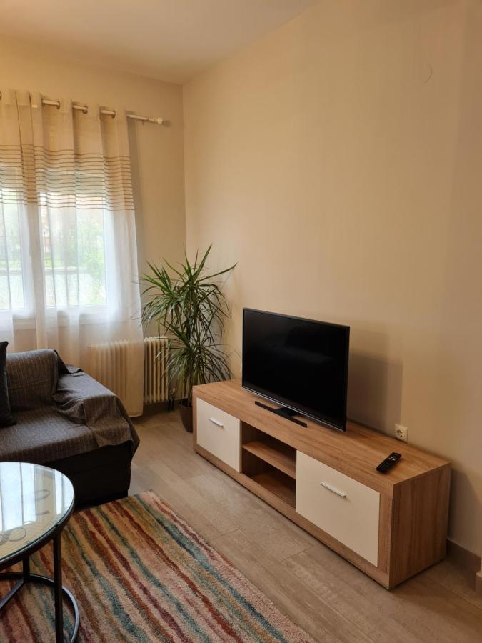 Le-Lia'S Place يانينة المظهر الخارجي الصورة